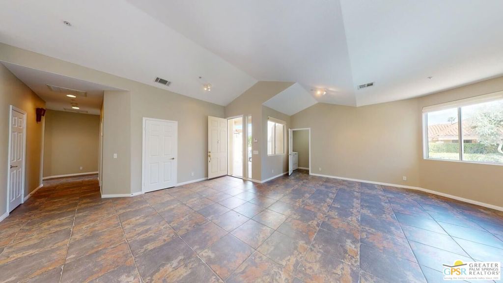 2869 La Cadena Court Property Photo 23