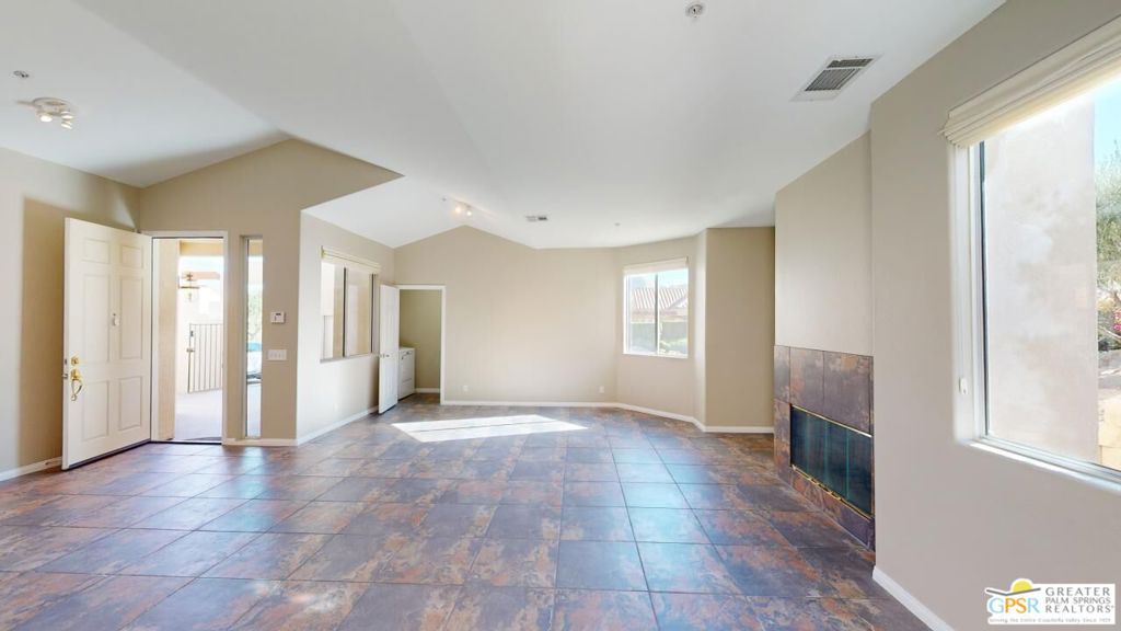 2869 La Cadena Court Property Photo 24
