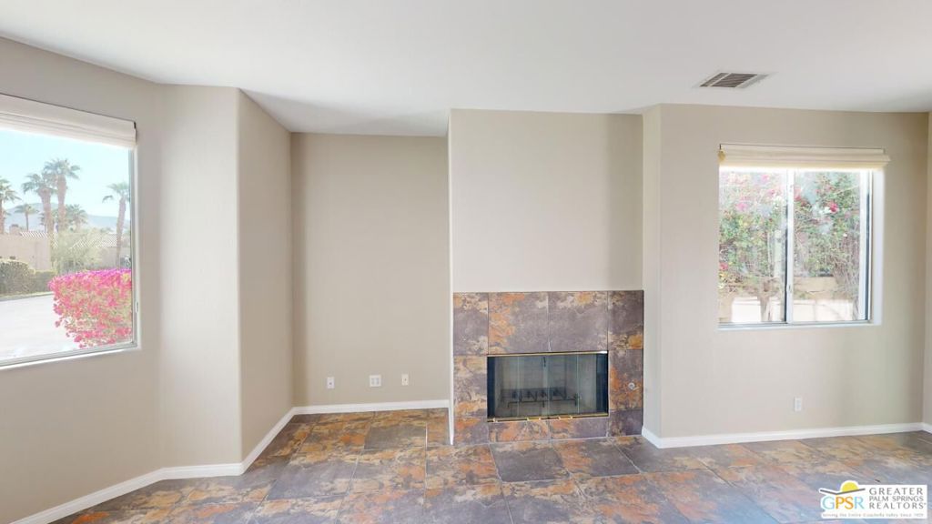 2869 La Cadena Court Property Photo 25