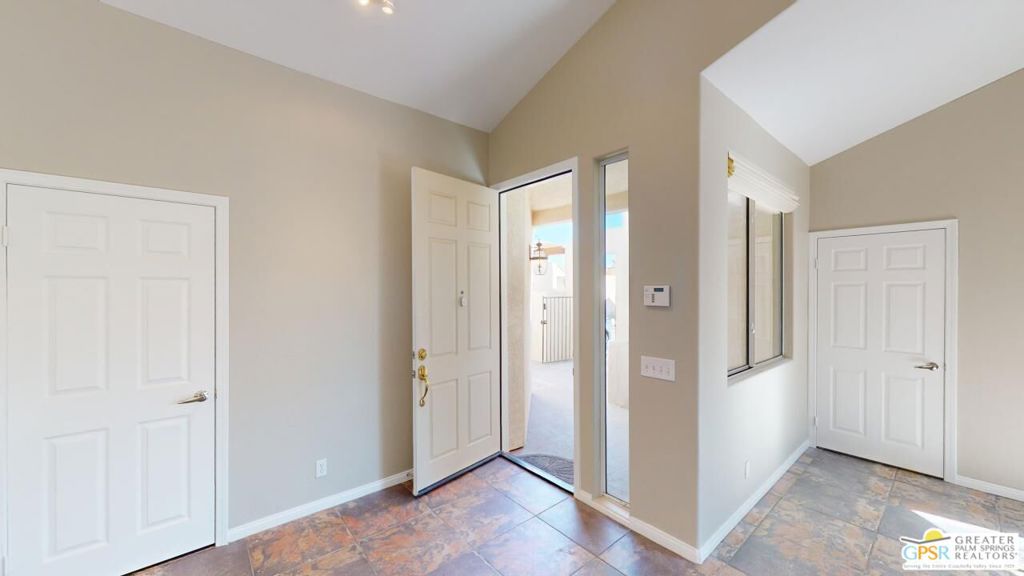 2869 La Cadena Court Property Photo 31