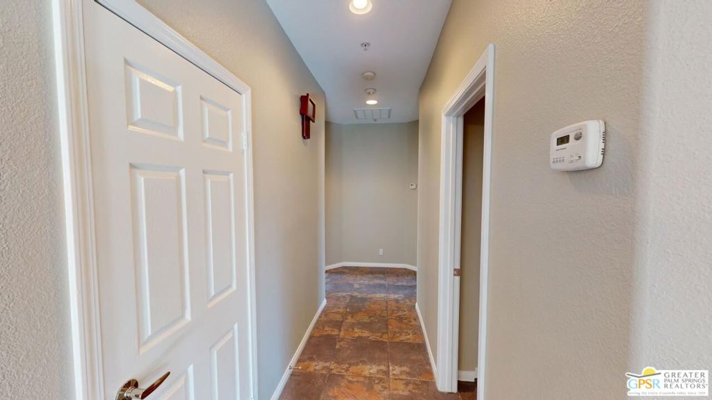 2869 La Cadena Court Property Photo 33