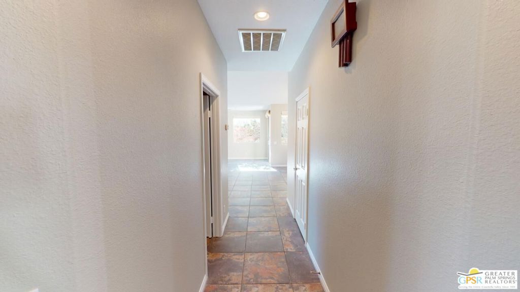2869 La Cadena Court Property Photo 34