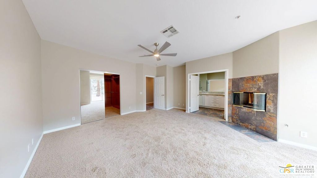 2869 La Cadena Court Property Photo 35