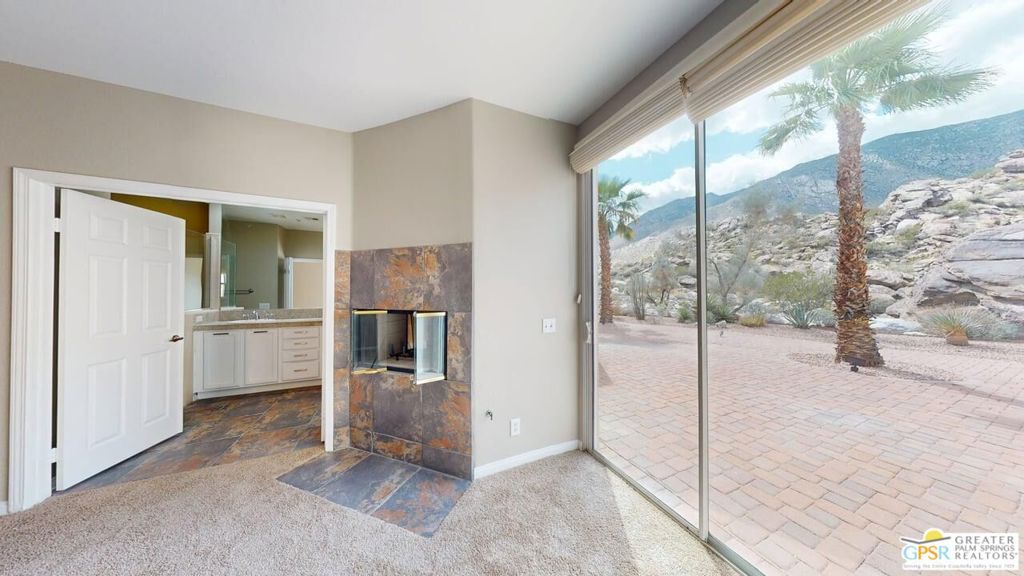 2869 La Cadena Court Property Photo 37