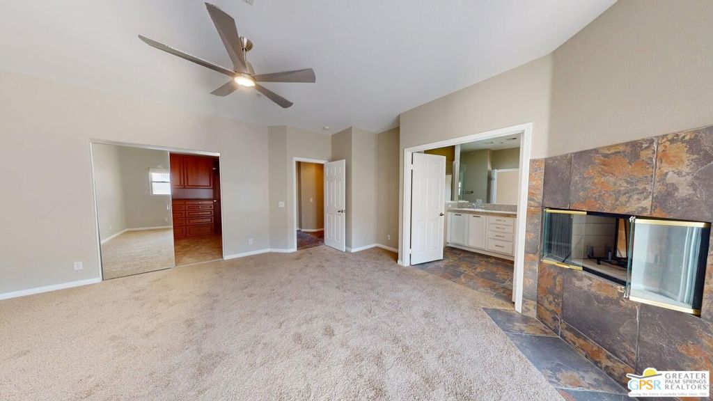 2869 La Cadena Court Property Photo 38