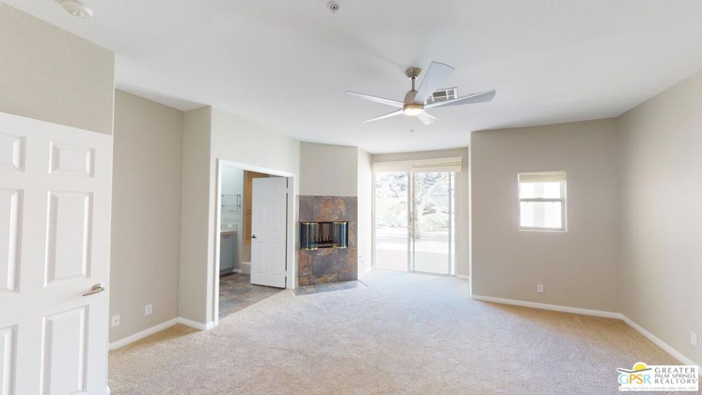 2869 La Cadena Court Property Photo 39