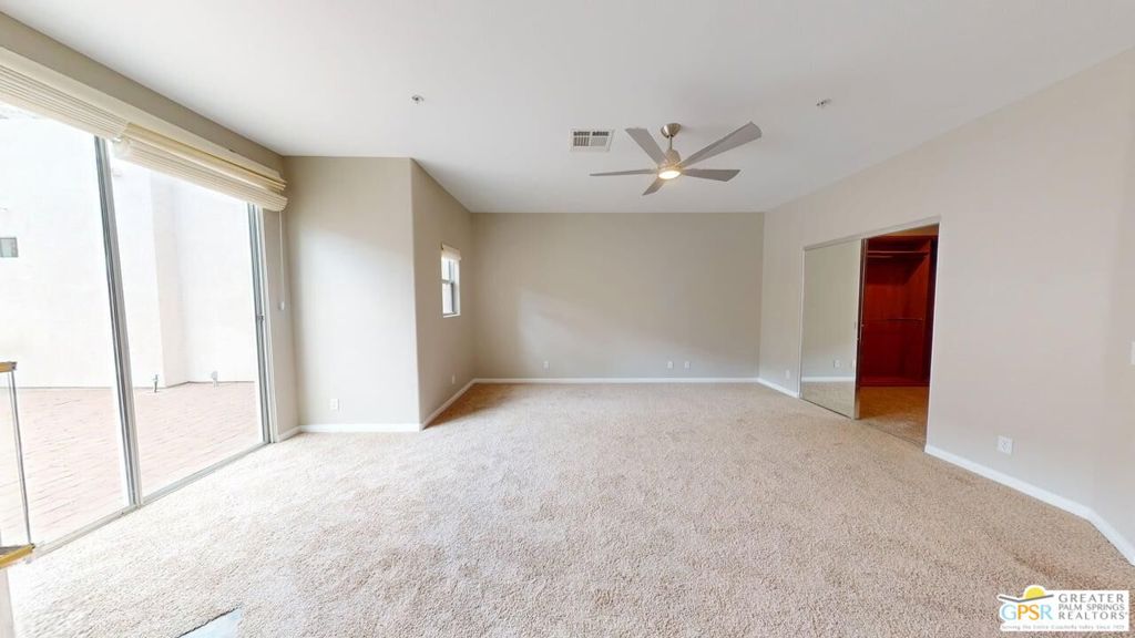 2869 La Cadena Court Property Photo 40