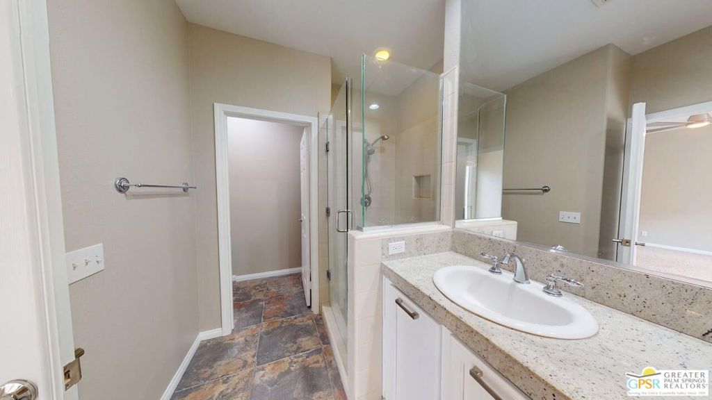 2869 La Cadena Court Property Photo 43