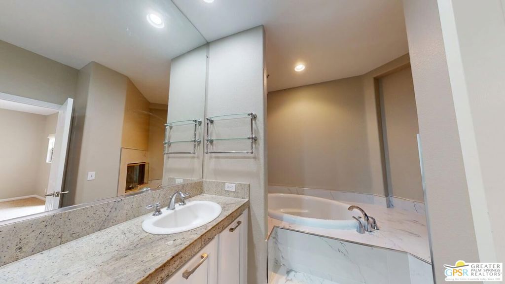 2869 La Cadena Court Property Photo 44