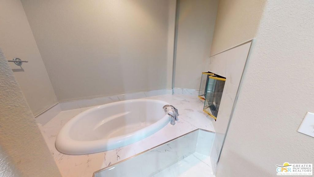 2869 La Cadena Court Property Photo 45