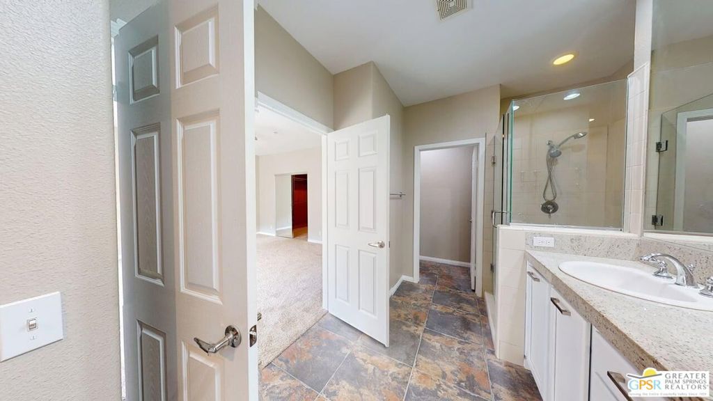 2869 La Cadena Court Property Photo 46