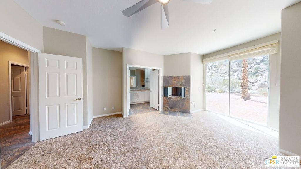 2869 La Cadena Court Property Photo 48