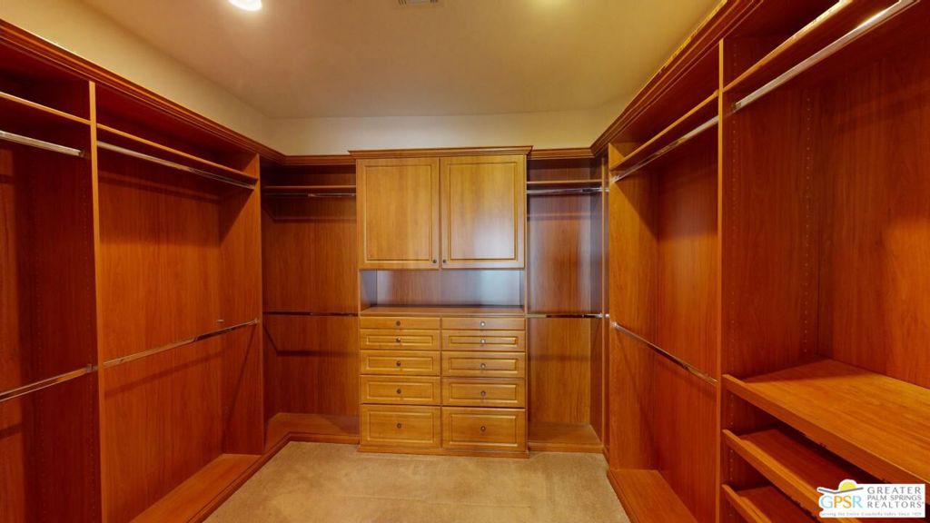 2869 La Cadena Court Property Photo 49