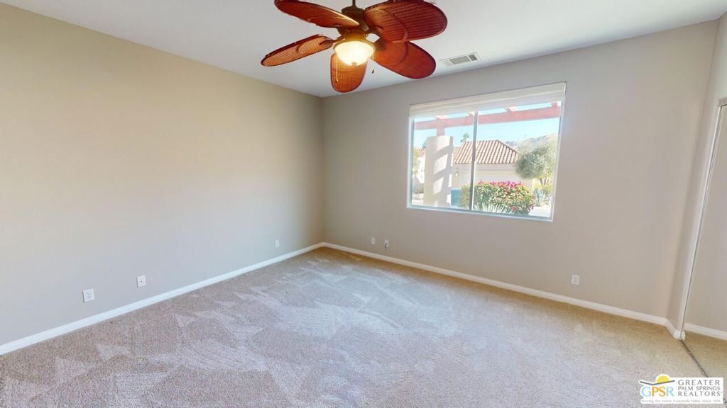 2869 La Cadena Court Property Photo 50