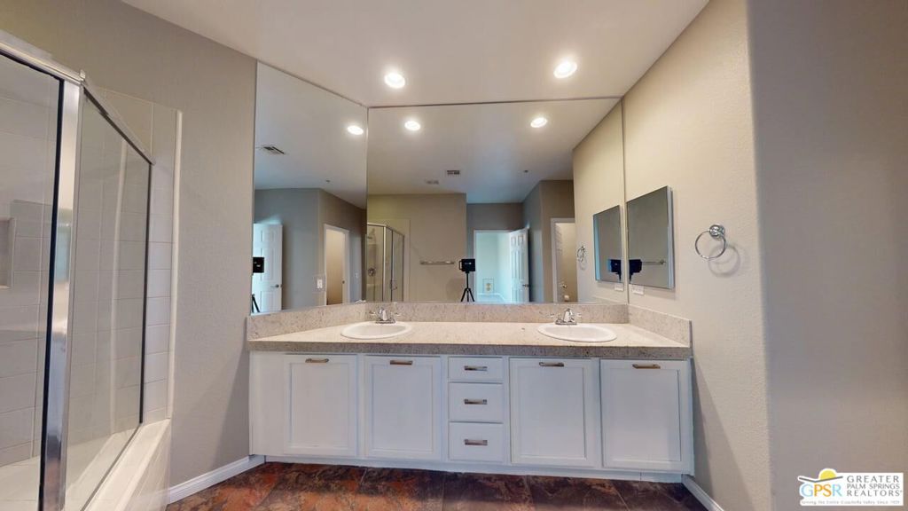 2869 La Cadena Court Property Photo 53