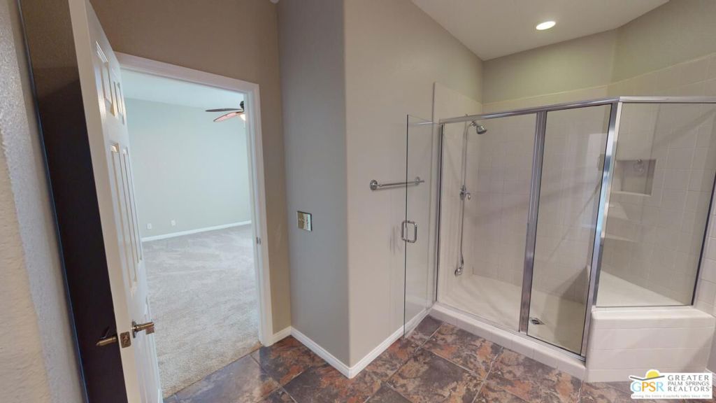 2869 La Cadena Court Property Photo 54