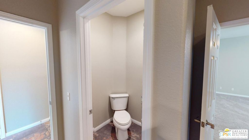 2869 La Cadena Court Property Photo 56