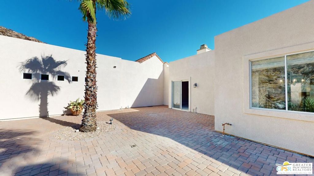 2869 La Cadena Court Property Photo 58