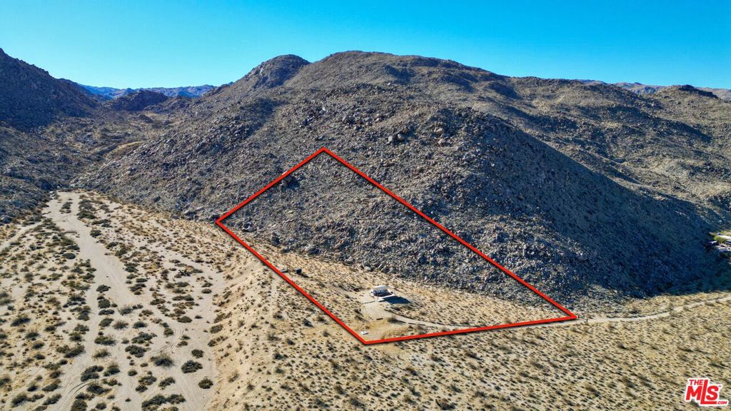 62775 Sullivan Road Property Photo 9