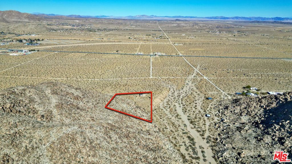62775 Sullivan Road Property Photo 11