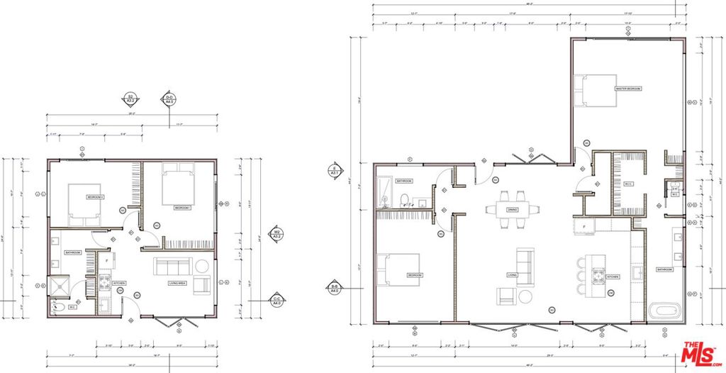 62775 Sullivan Road Property Photo 12