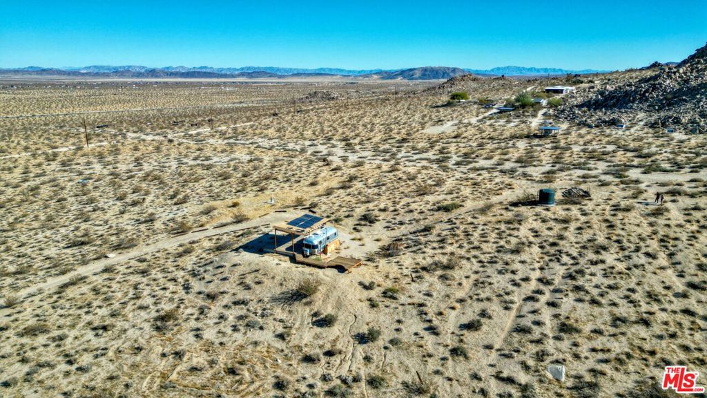 62775 Sullivan Road Property Photo 13