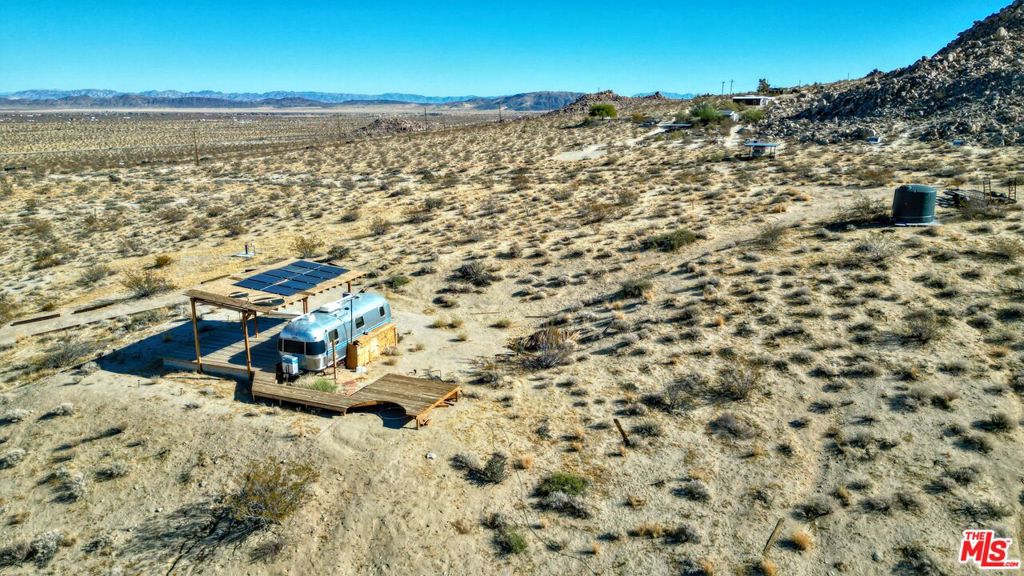 62775 Sullivan Road Property Photo 14