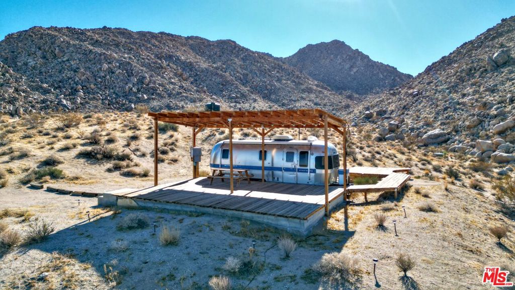 62775 Sullivan Road Property Photo 15
