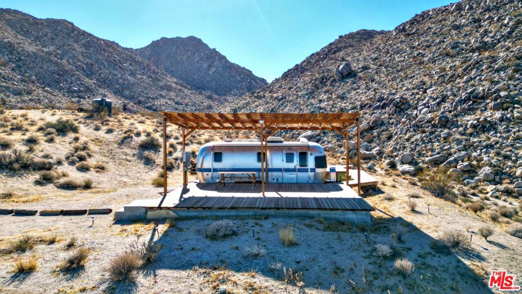 62775 Sullivan Road Property Photo 16