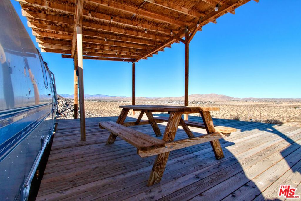 62775 Sullivan Road Property Photo 22