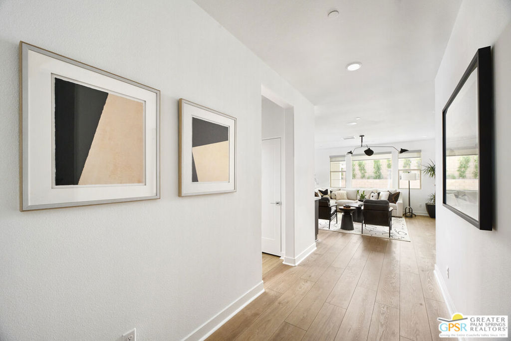 35815 Lasuen Street Property Photo 5
