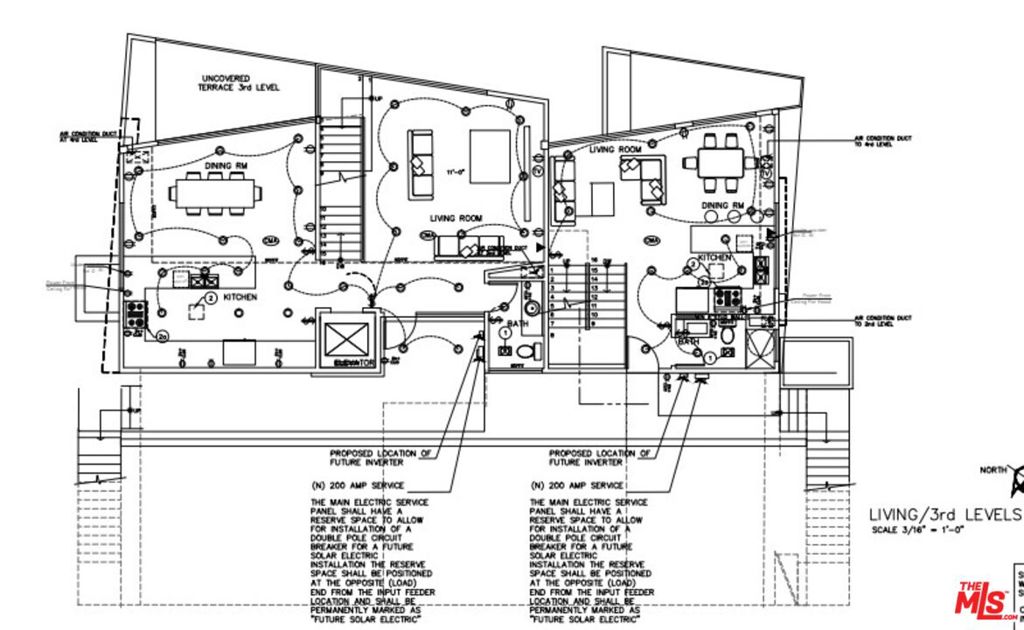 598 Cross Avenue Property Photo 3