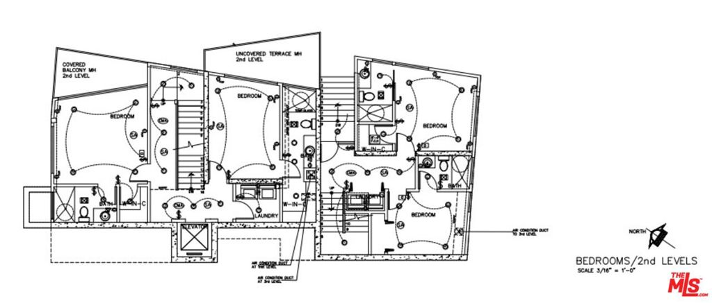 598 Cross Avenue Property Photo 4
