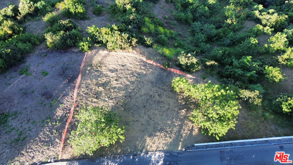 598 Cross Avenue Property Photo 6
