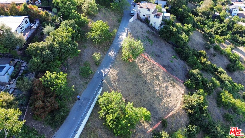 598 Cross Avenue Property Photo 14