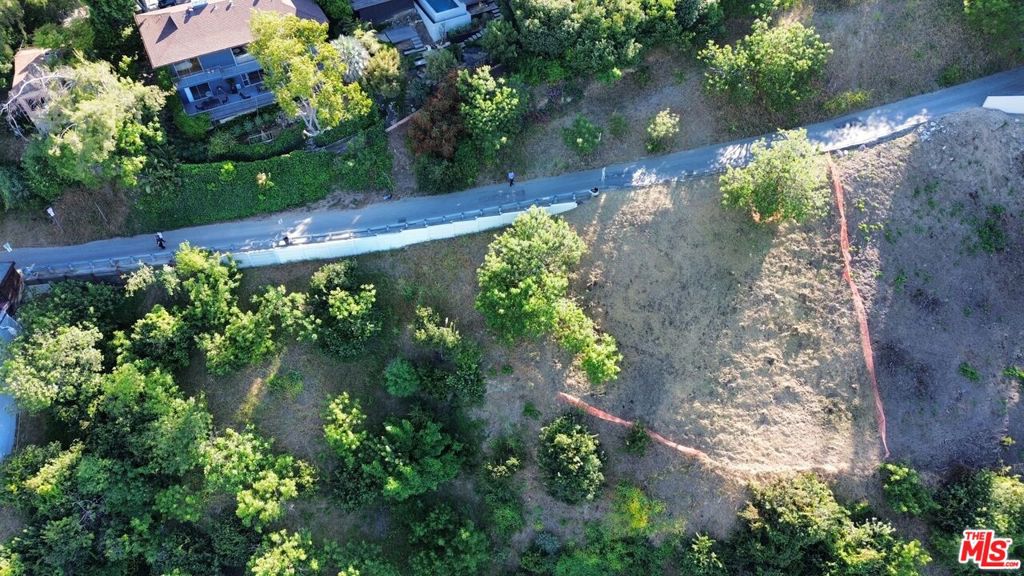 598 Cross Avenue Property Photo 15