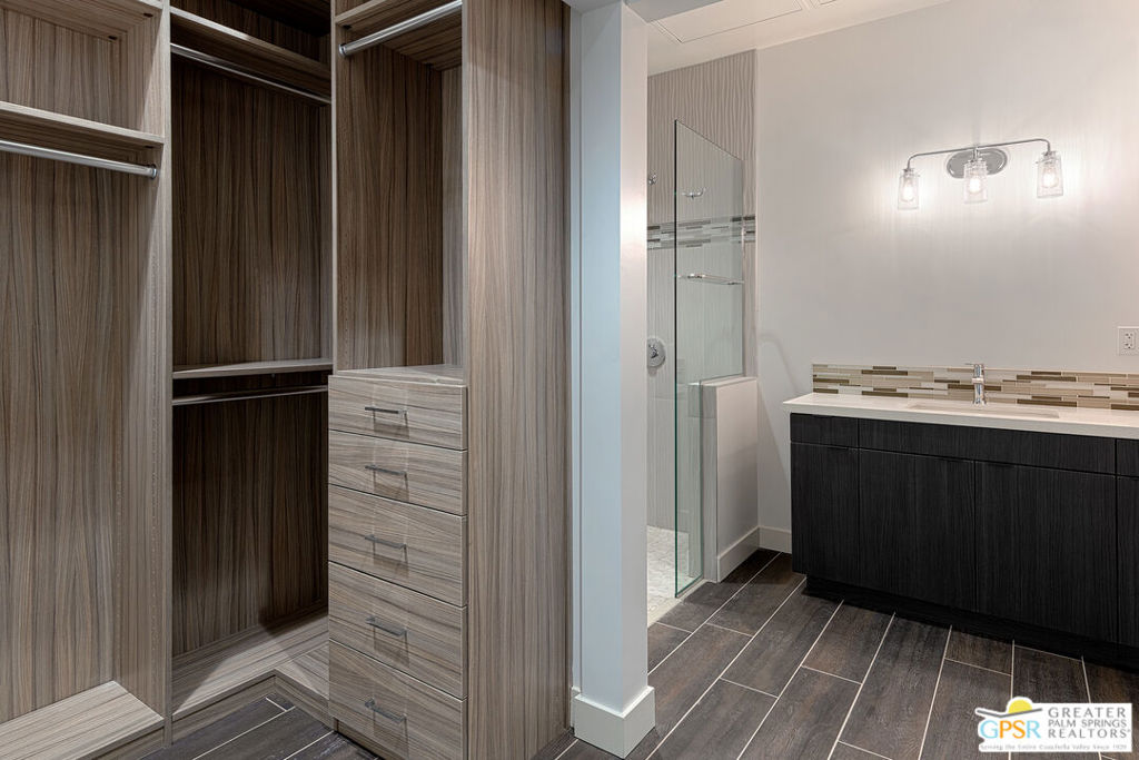 175 N Palm Canyon Drive 204 Property Photo 5