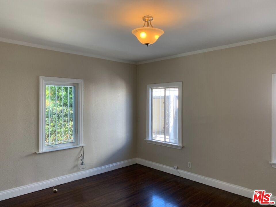 1912 7th Avenue 101 Property Photo 2