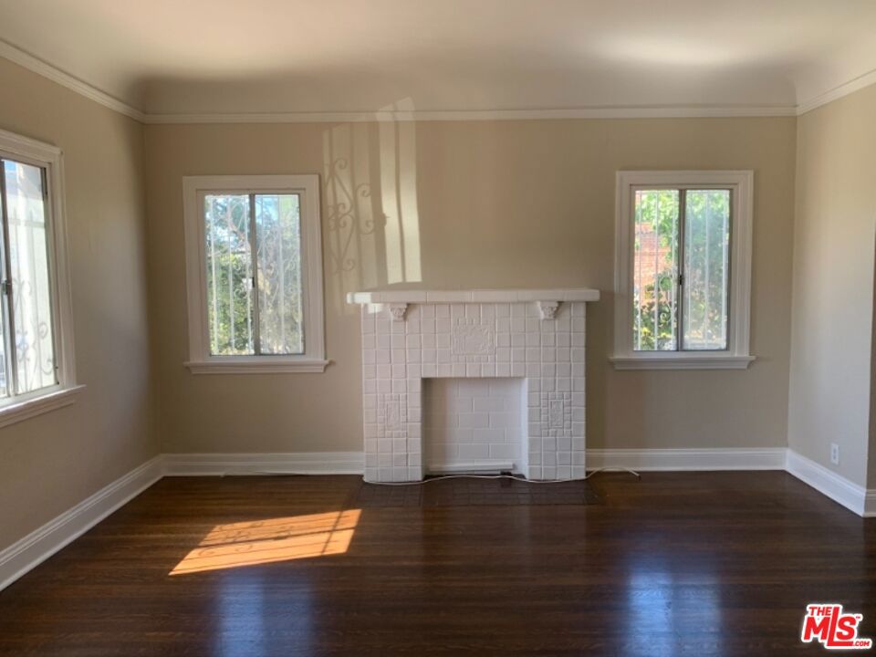 1912 7th Avenue 101 Property Photo 5