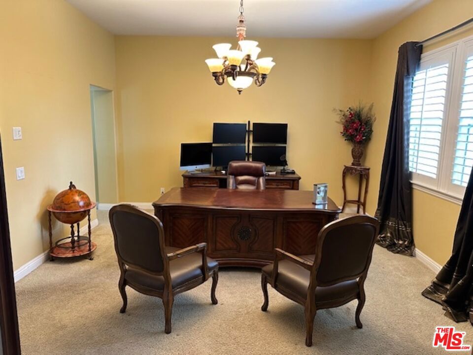 12530 Longacre Avenue Property Photo 16