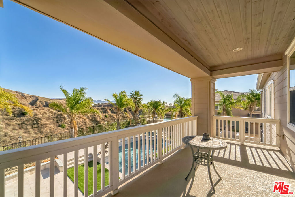 12530 Longacre Avenue Property Photo 41