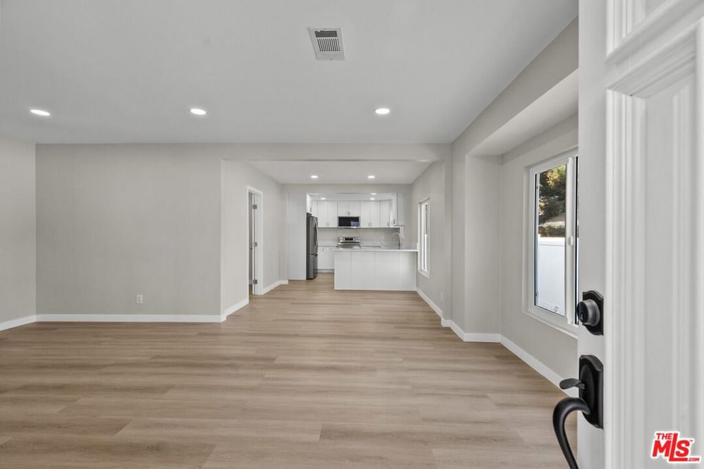 6157 Colfax Avenue Property Photo 2