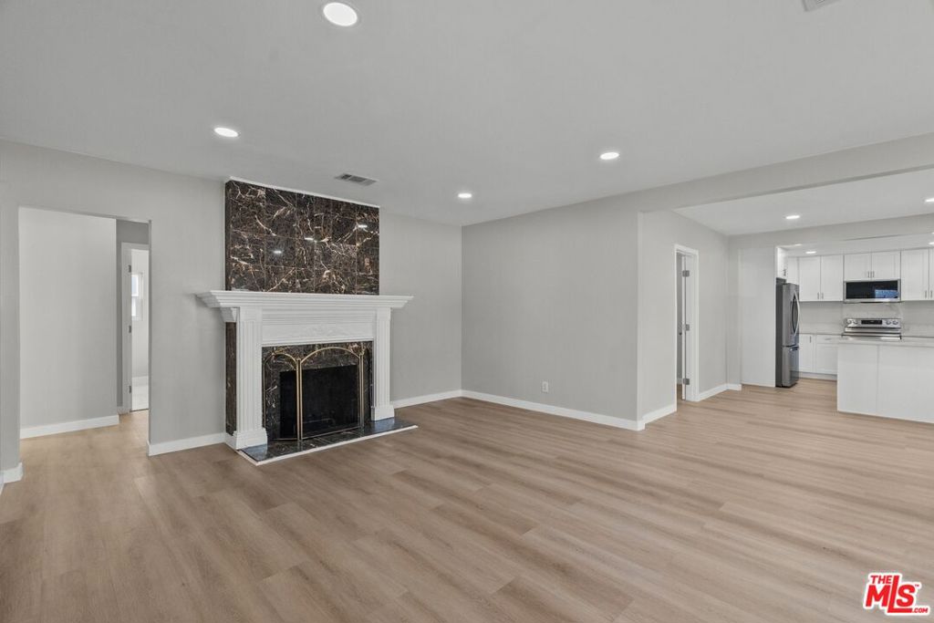 6157 Colfax Avenue Property Photo 3