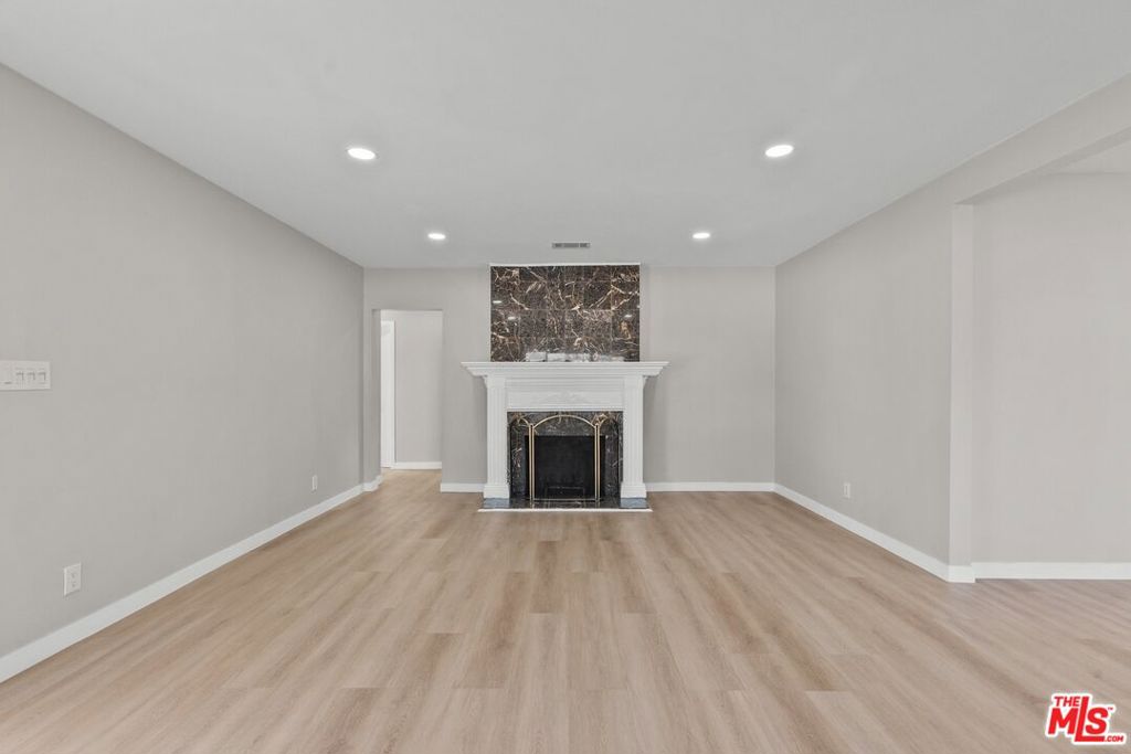 6157 Colfax Avenue Property Photo 4