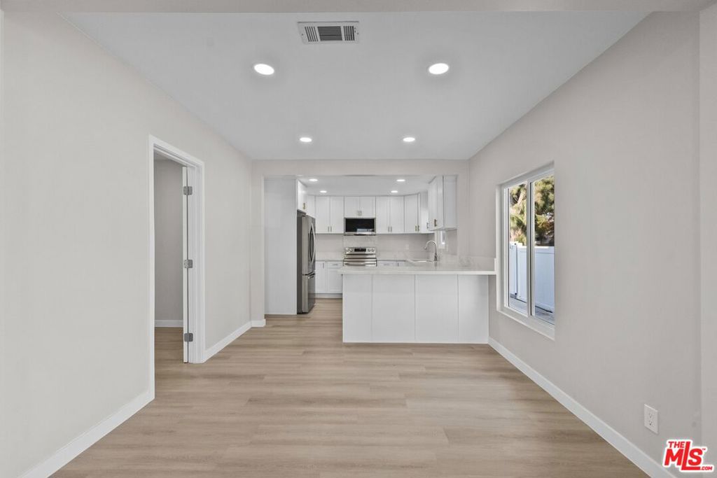 6157 Colfax Avenue Property Photo 5