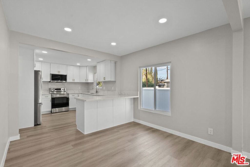 6157 Colfax Avenue Property Photo 6