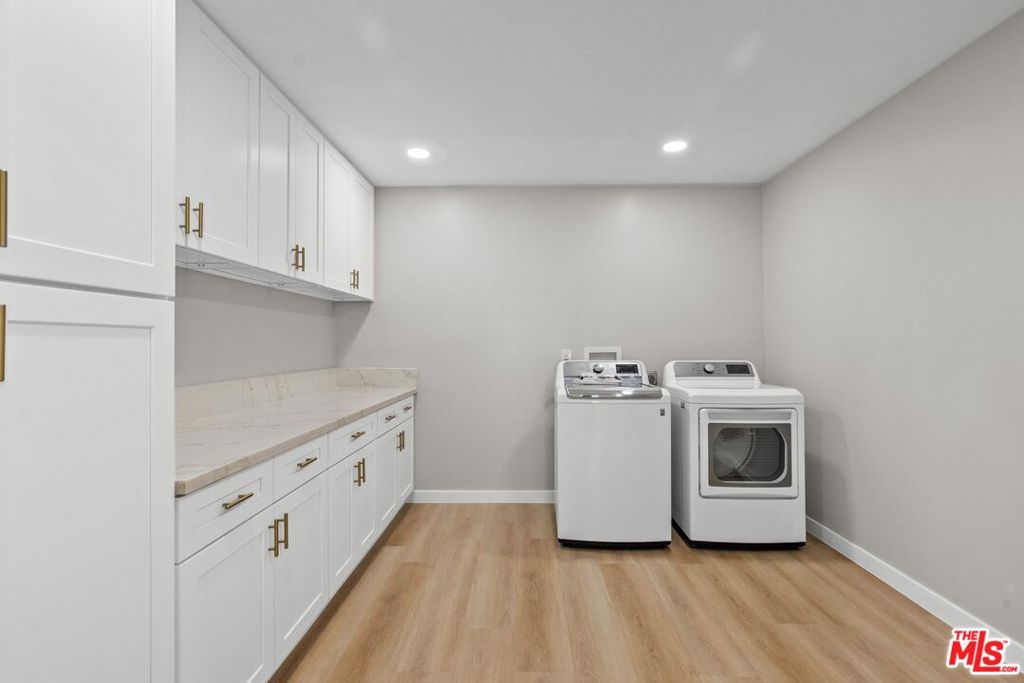 6157 Colfax Avenue Property Photo 10