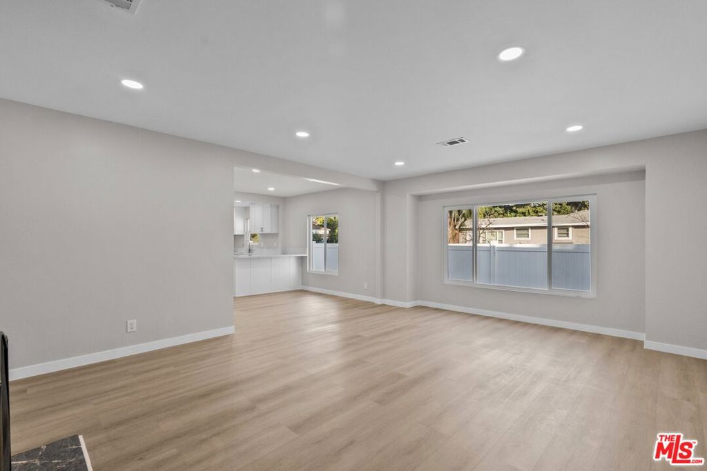 6157 Colfax Avenue Property Photo 11