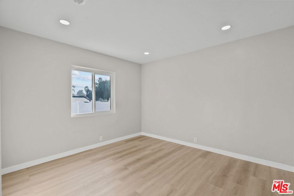 6157 Colfax Avenue Property Photo 13