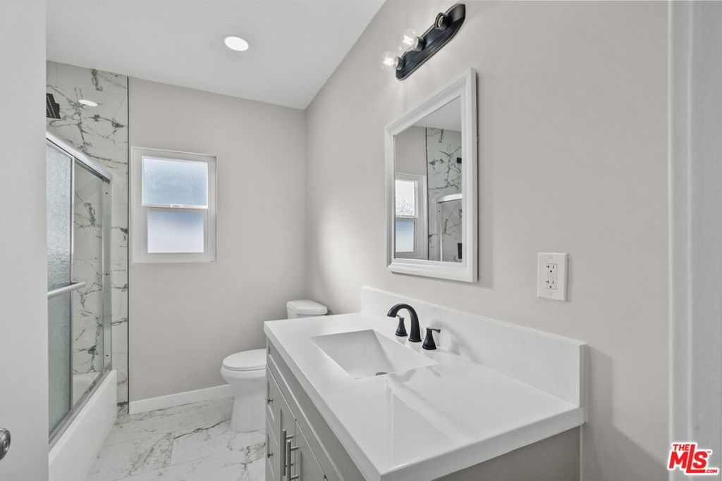 6157 Colfax Avenue Property Photo 14